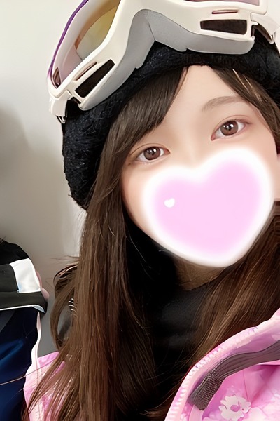 牧瀬 さんの写真