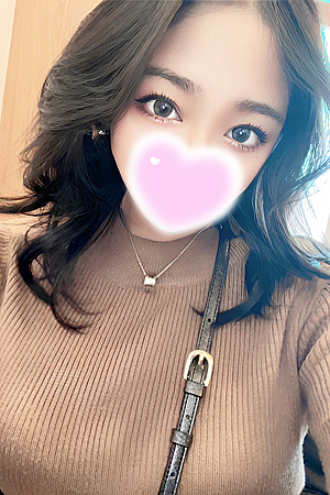 さんの写真