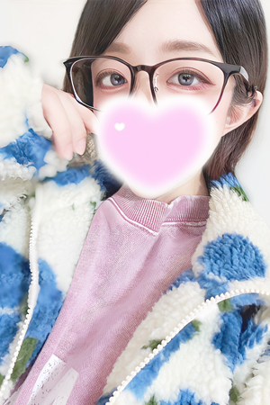 さんの写真