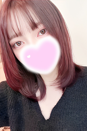 さんの写真