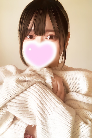 さんの写真
