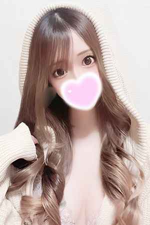 さんの写真