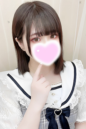 さんの写真