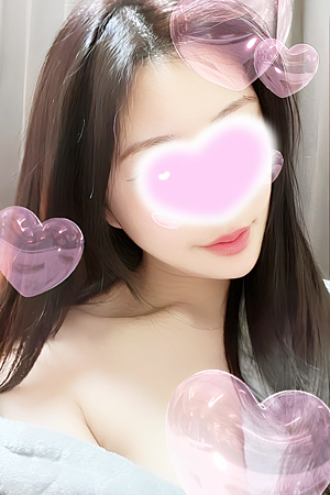 さんの写真