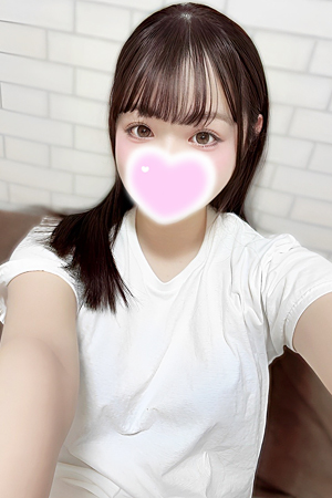 さんの写真
