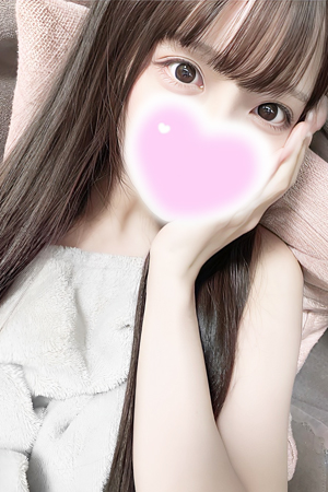 さんの写真