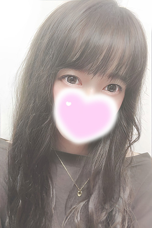 さんの写真