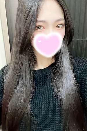 さんの写真