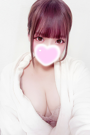 さんの写真