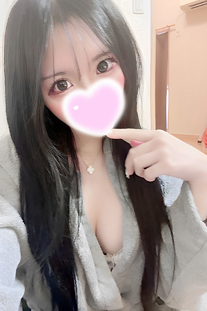 さんの写真