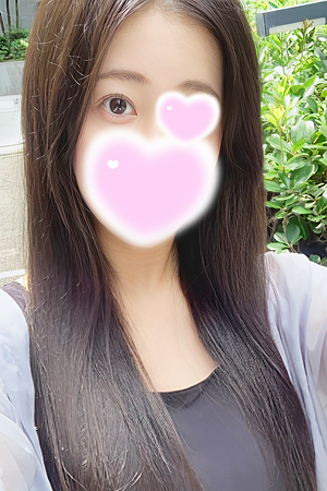 さんの写真