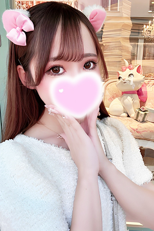 さんの写真