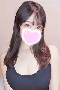 さんの写真