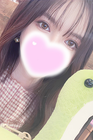 さんの写真