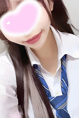 さんの写真