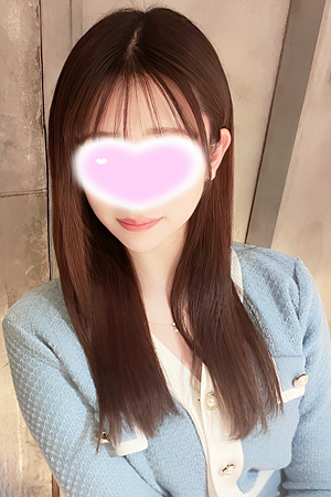 さんの写真