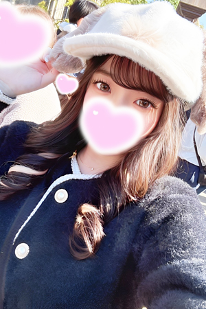 さんの写真