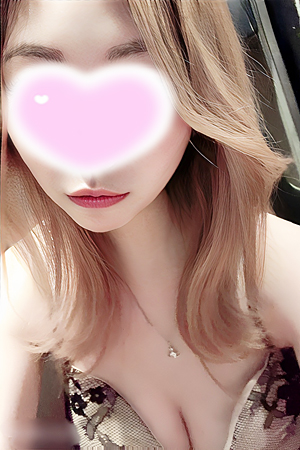 さんの写真