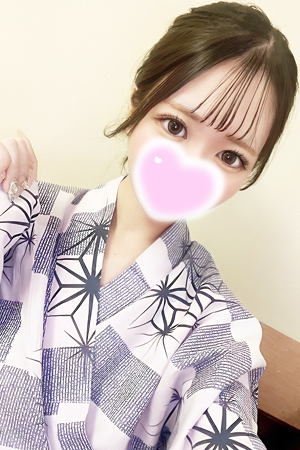 さんの写真
