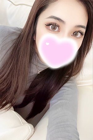 さんの写真