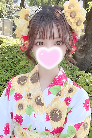 さんの写真