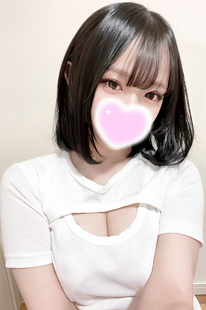 さんの写真