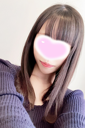 さんの写真