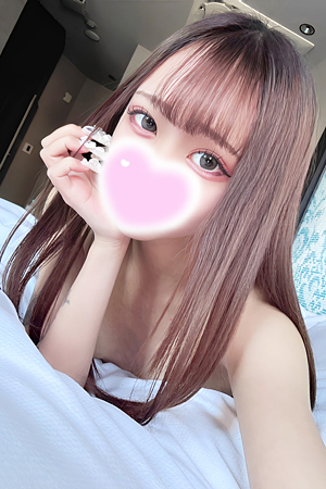 さんの写真