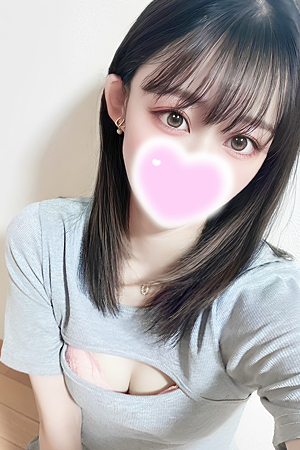 さんの写真