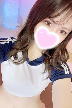 さんの写真