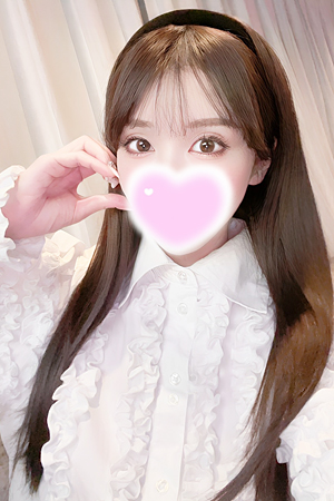 さんの写真