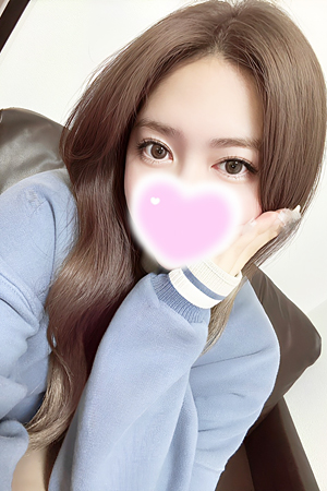 さんの写真