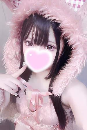 さんの写真