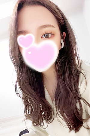 さんの写真