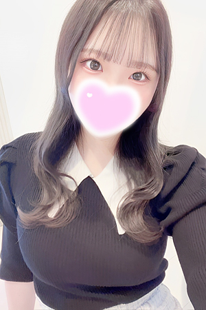 さんの写真