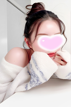さんの写真