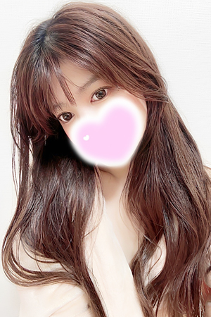 さんの写真