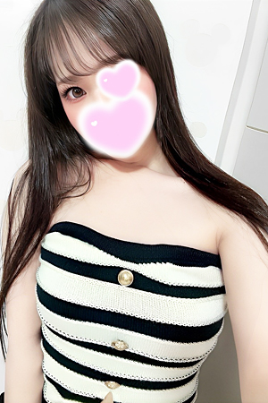さんの写真