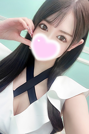 さんの写真
