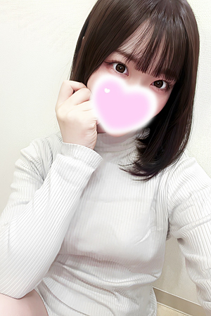 さんの写真