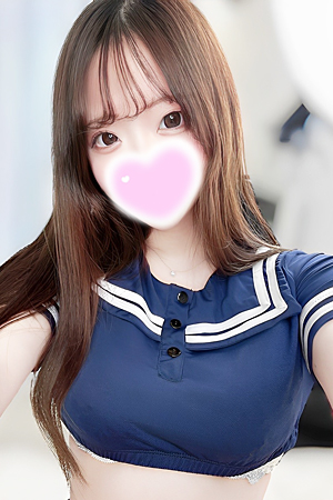 さんの写真