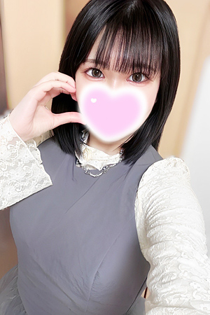 さんの写真