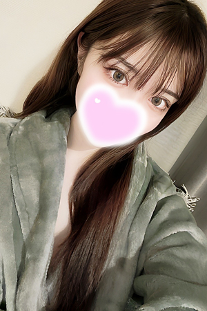 さんの写真