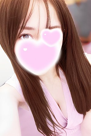 さんの写真