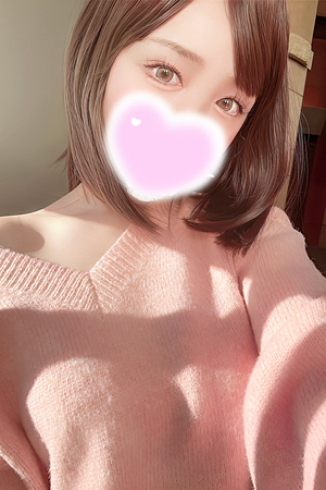さんの写真