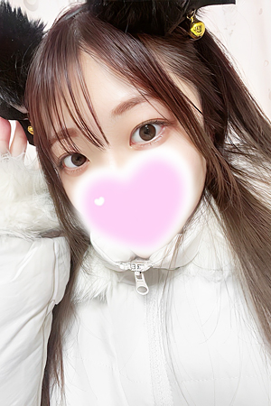 さんの写真