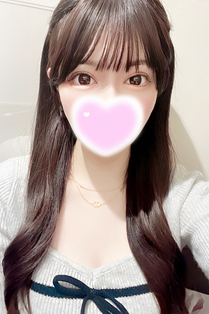 さんの写真