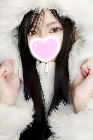 さんの写真