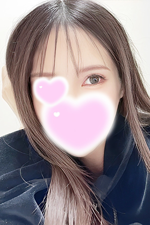 さんの写真