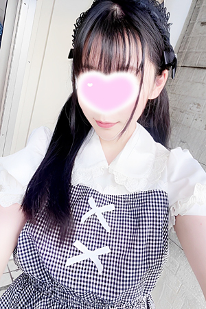 さんの写真